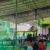 Nyadran - Tradisi Menjelang Bulan Suci Ramadhan di Desa Sidomulyo, Salaman,