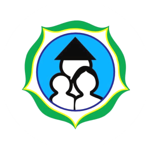 logo gapoktan