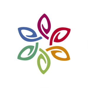 logo kesenian