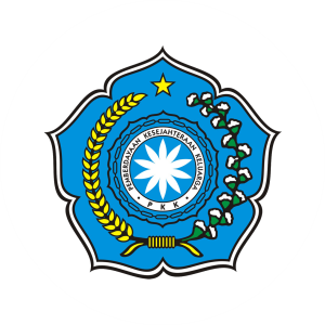 PKK 